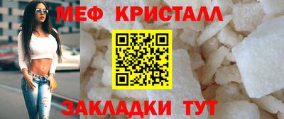 не бодяженный Изобильный