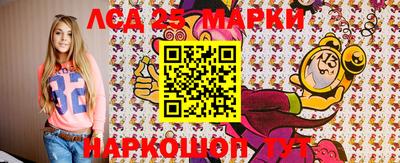 не бодяженный Изобильный