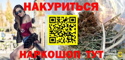 не бодяженный Изобильный