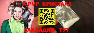 не бодяженный Изобильный
