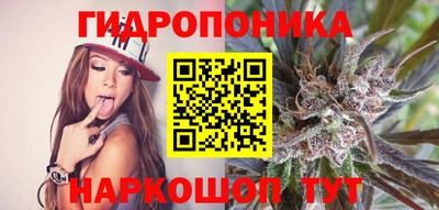 не бодяженный Изобильный