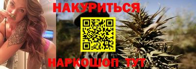 не бодяженный Изобильный