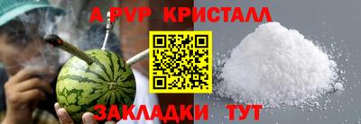 не бодяженный Изобильный