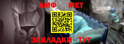 не бодяженный Изобильный