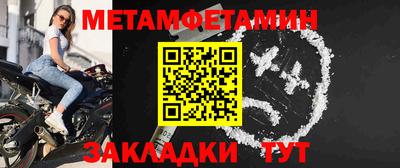не бодяженный Изобильный
