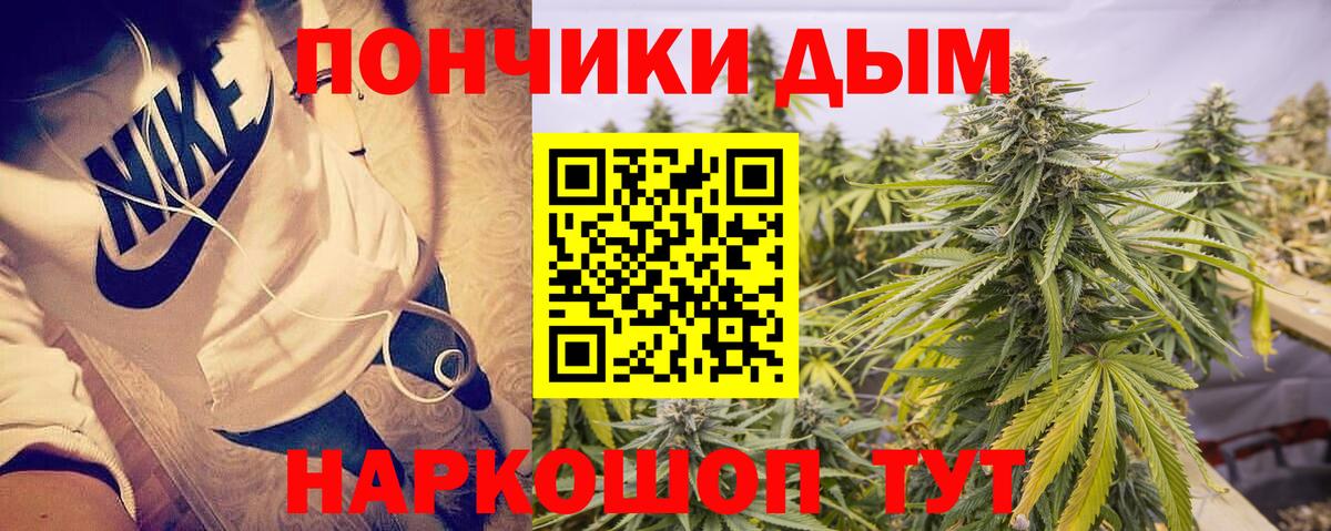 Канабис Amnesia Куйбышев